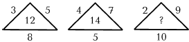 Suреrинтеллект. Интенсив-тренинг для повышения IQ _85.png