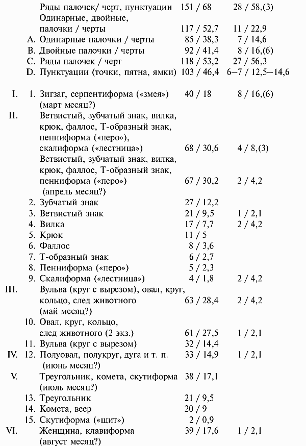 Современная научная картина мира i_023.png