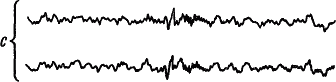 Основы физиологии высшей нервной деятельности p_054_3.png