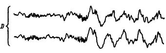 Основы физиологии высшей нервной деятельности p_054_4.png