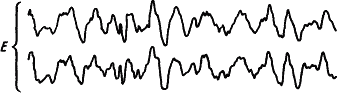 Основы физиологии высшей нервной деятельности p_054_5.png