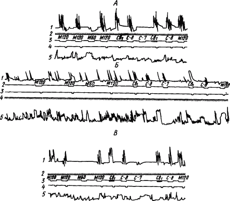 Основы физиологии высшей нервной деятельности p_098_1.png