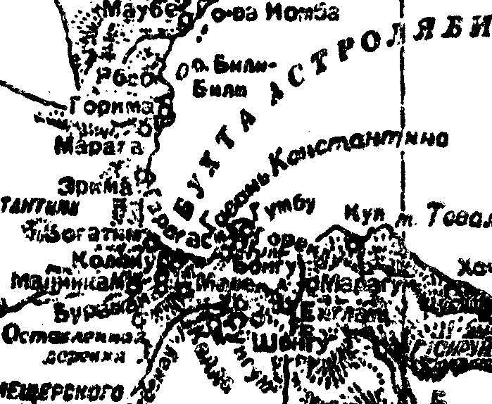 Миклухо-Маклай map30__center.png