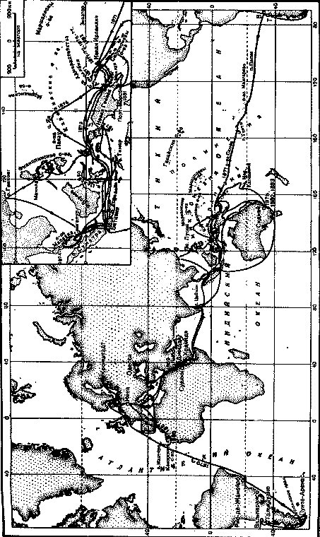 Миклухо-Маклай mikhl023_760.png