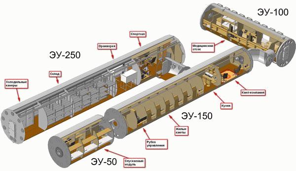 Цифровой журнал «Компьютерра» № 10 i_035.jpg