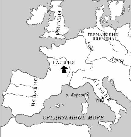 Галлия на карте. Карта расселения германских племен. Цизальпинская галлия. Римская Империя галлия карта. Галлия на карте древней Италии.
