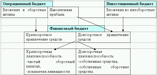 Бюджетирование и контроль затрат: теория и практика i_159.png