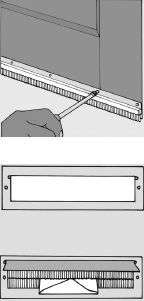 Евроремонт и дизайн трехкомнатной квартиры i_138.png