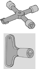 Евроремонт и дизайн трехкомнатной квартиры i_206.png