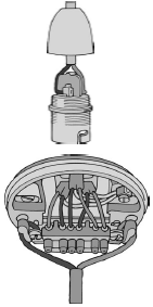 Евроремонт и дизайн трехкомнатной квартиры i_227.png