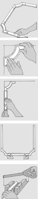 Евроремонт и дизайн трехкомнатной квартиры i_250.png