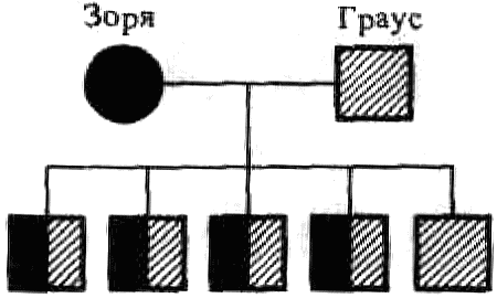 Эволюционно-генетические аспекты поведения: избранные труды i_013.png