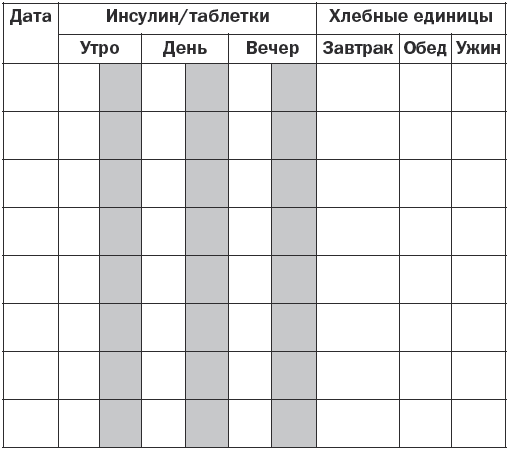 Справочник фельдшера i_013.png