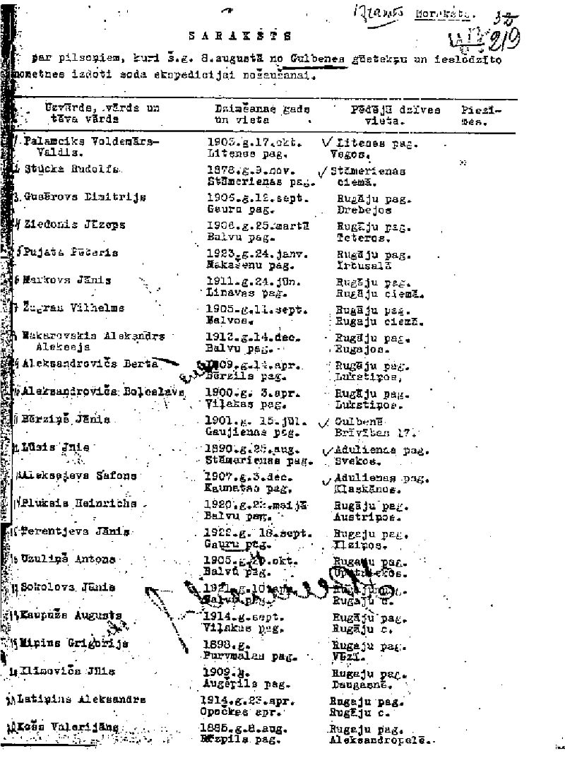 Латвия под игом нацизма. Сборник архивных документов i_029.jpg