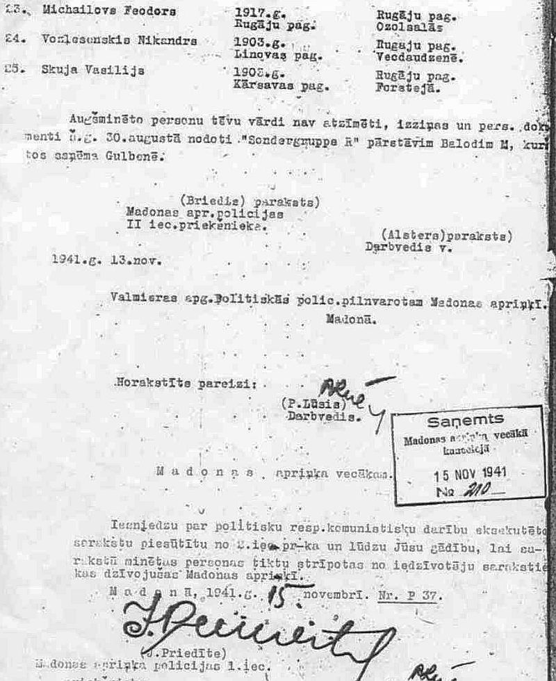 Латвия под игом нацизма. Сборник архивных документов i_030.jpg