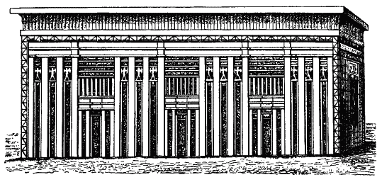 Загадки египетских пирамид i_011.png