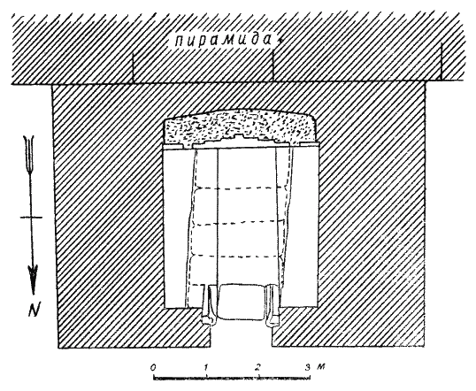 Загадки египетских пирамид i_016.png