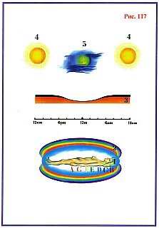 Последнее обращение к человечеству _117.jpg