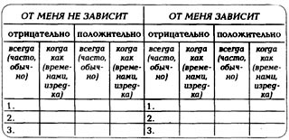 Разговор в письмах i_002.jpg