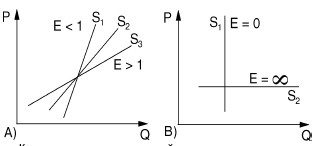 Шпаргалка по микроэкономике i_011.jpg