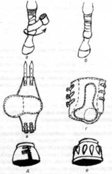 Уроки верховой езды _21.jpg