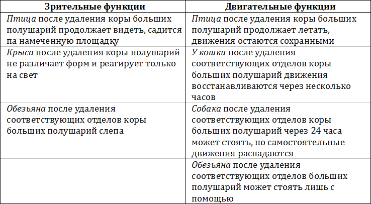 Лекции по общей психологии i_004.png