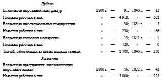 Собрание сочинений, том 16 i_008.jpg