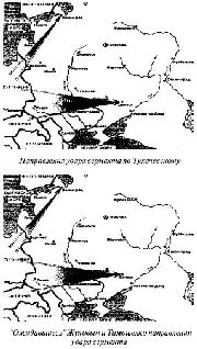 Сталин и Великая Отечественная война pic_31.jpg