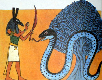 Мифы и сказки Древнего Египта i_004.jpg