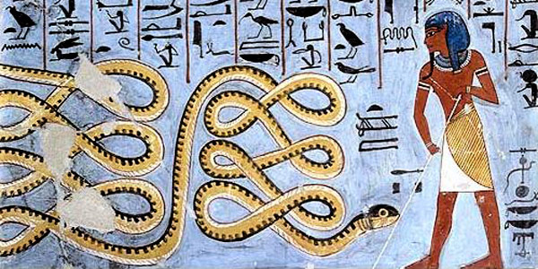 Мифы и сказки Древнего Египта i_005.jpg