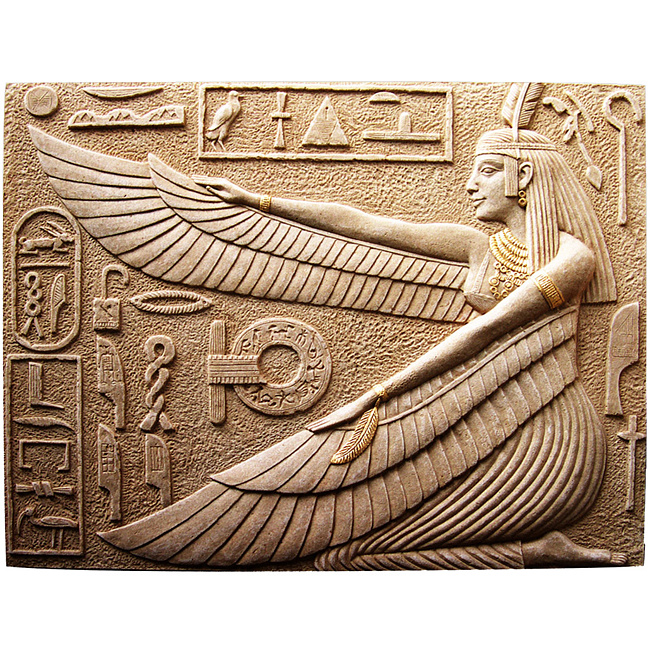 Мифы и сказки Древнего Египта i_008.jpg
