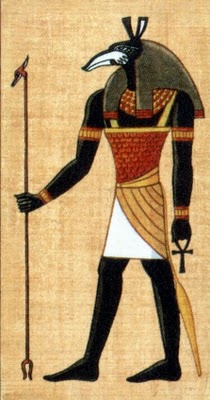 Мифы и сказки Древнего Египта i_010.jpg