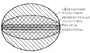 Мыслящая Вселенная doc2fb_image_0300000E.jpg