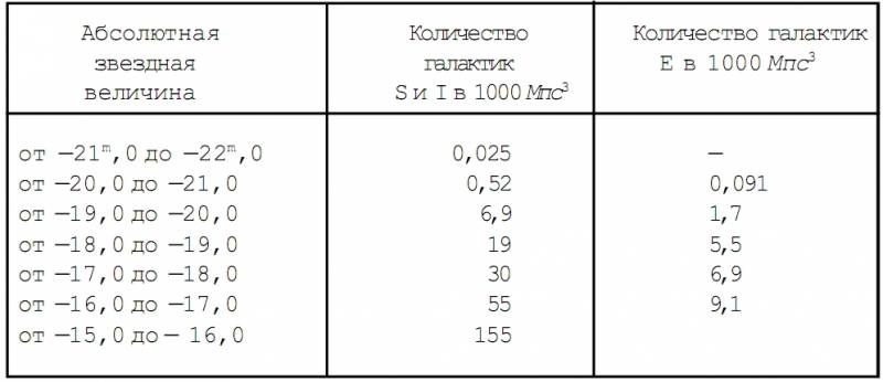 Мыслящая Вселенная doc2fb_image_0300002B.jpg