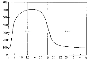 Мыслящая Вселенная doc2fb_image_0300005E.jpg