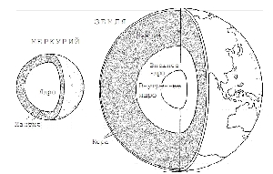 Мыслящая Вселенная doc2fb_image_0300005F.jpg