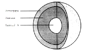 Мыслящая Вселенная doc2fb_image_03000075.jpg