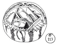 Украшение блюд праздничного стола i_063.jpg