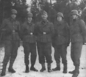 14-я гренадерская дивизия СС «Галиция» i_071.jpg
