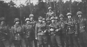 14-я гренадерская дивизия СС «Галиция» i_073.jpg