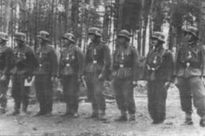 14-я гренадерская дивизия СС «Галиция» i_074.jpg