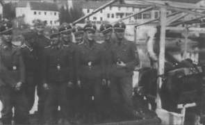 14-я гренадерская дивизия СС «Галиция» i_090.jpg