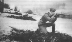14-я гренадерская дивизия СС «Галиция» i_097.jpg