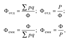 Статистика: конспект лекций i_113.png