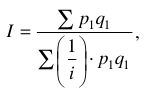 Статистика: конспект лекций i_121.png