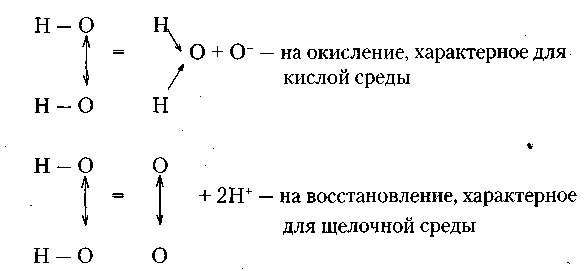 Диабет. Мифы и реальность i_012.png