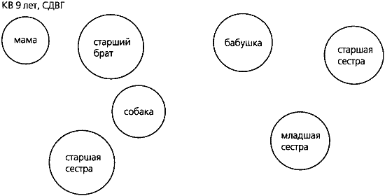 Ненаправленная анималотерапия. Позитивные и негативные аспекты взаимодействия с собакой у детей и взрослых i_011.png