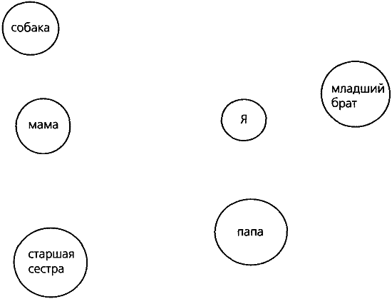 Ненаправленная анималотерапия. Позитивные и негативные аспекты взаимодействия с собакой у детей и взрослых i_018.png