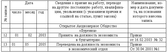 Трудовая книжка i_086.png