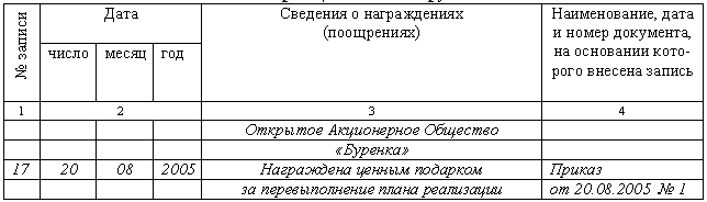 Трудовая книжка i_088.png